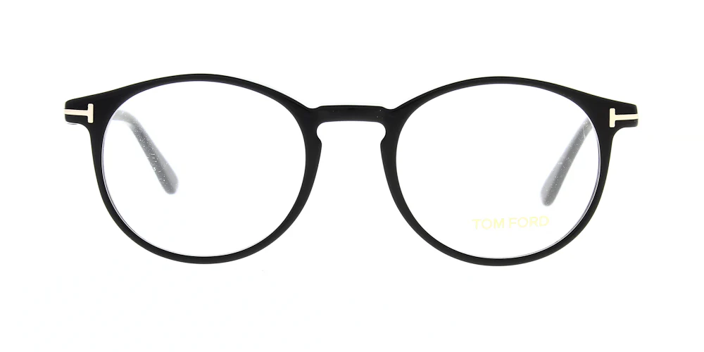 Tom Ford TF5294 Glasses - Image 8