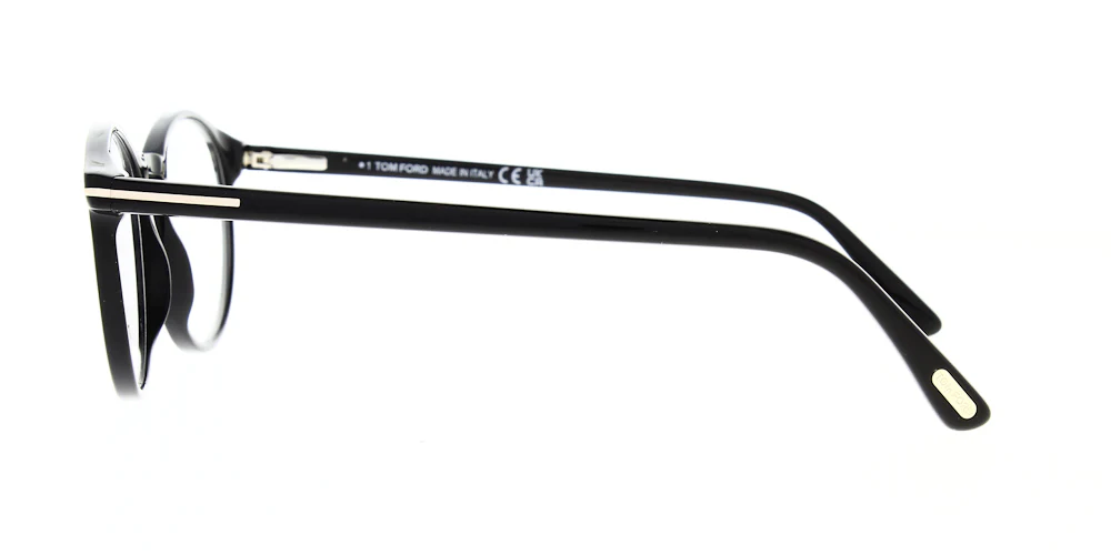 Tom Ford TF5294 Glasses - Image 9