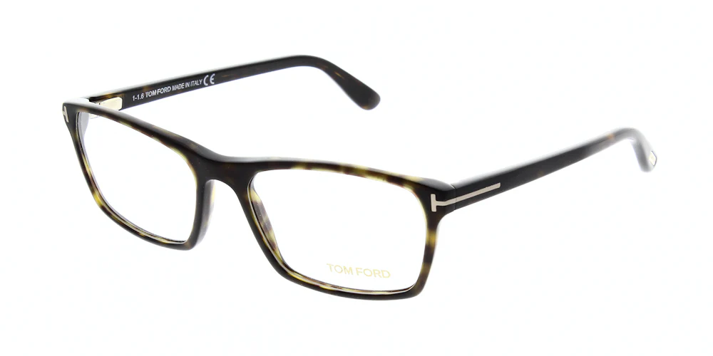 Tom Ford TF5295 - Image 5