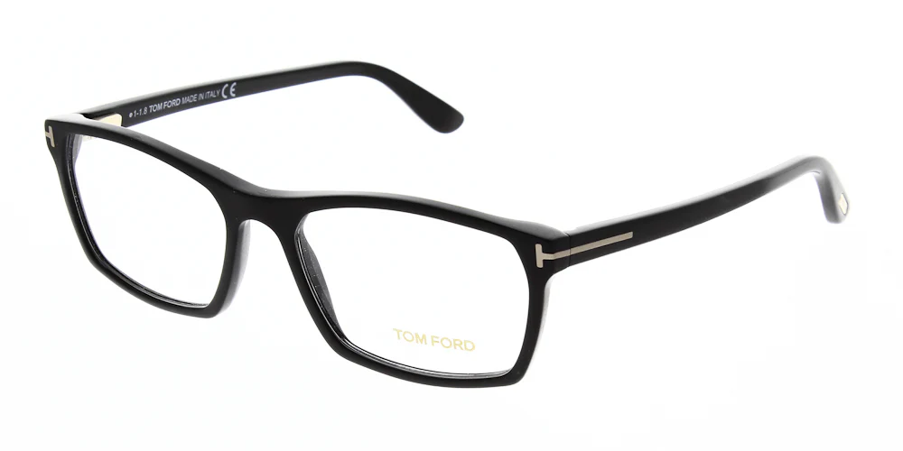 Tom Ford TF5295 - Image 6