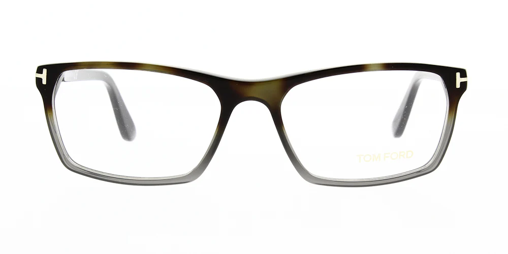 Tom Ford TF5295 - Image 9