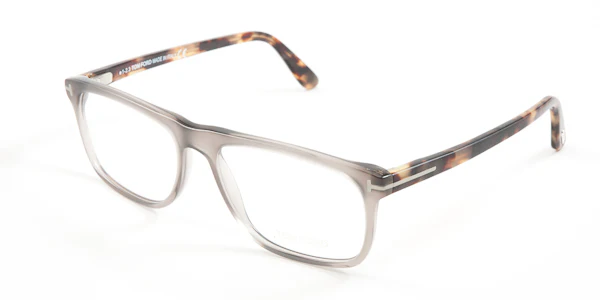 Tom Ford TF5303