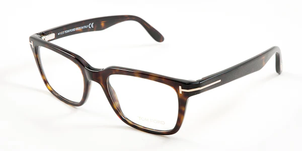 Tom Ford TF5304 - Image 3