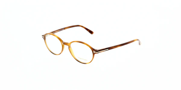 Tom Ford TF5305