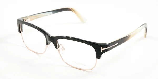 Tom Ford TF5307