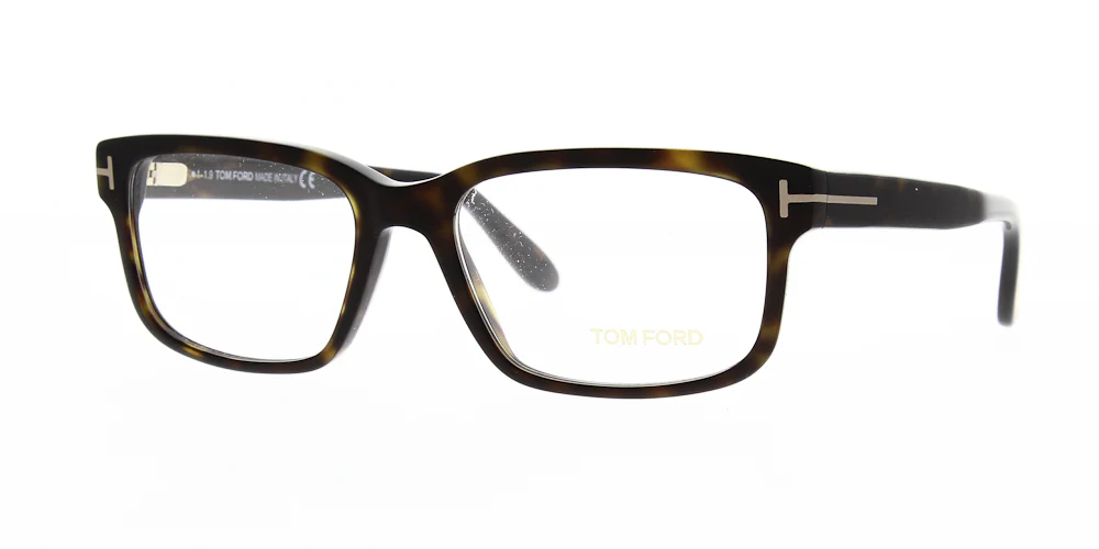 Tom Ford TF5313 - Image 5