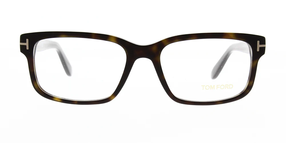 Tom Ford TF5313 - Image 6