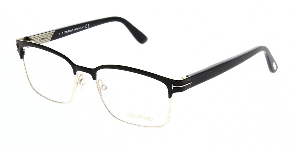 Tom Ford TF5323 - Image 2
