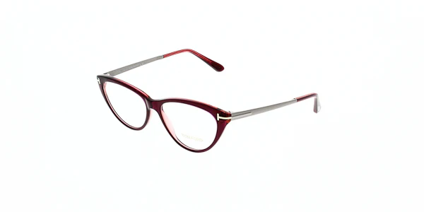Tom Ford TF5354