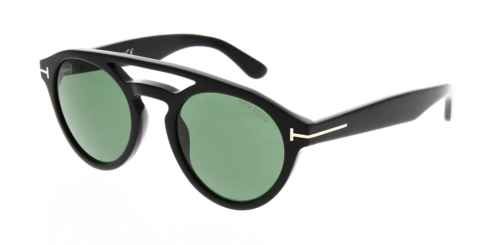 Tom Ford TF537