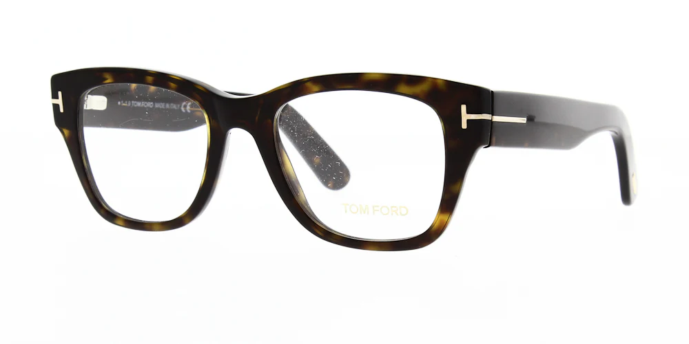 Tom Ford TF5379