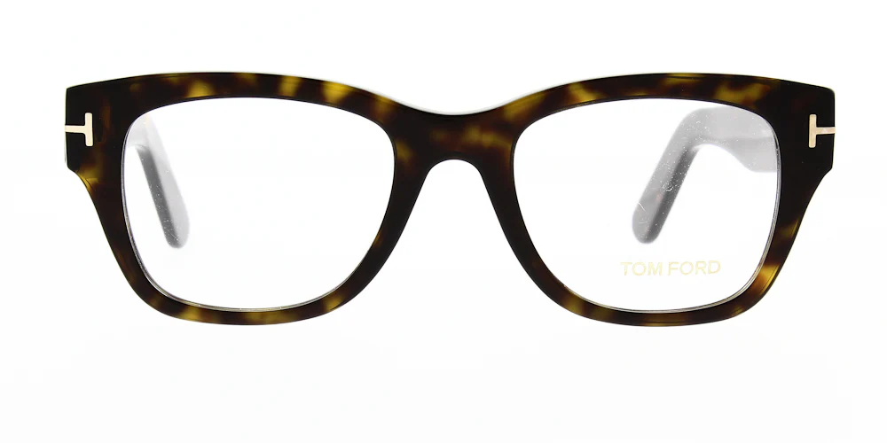 Tom Ford TF5379 - Image 2