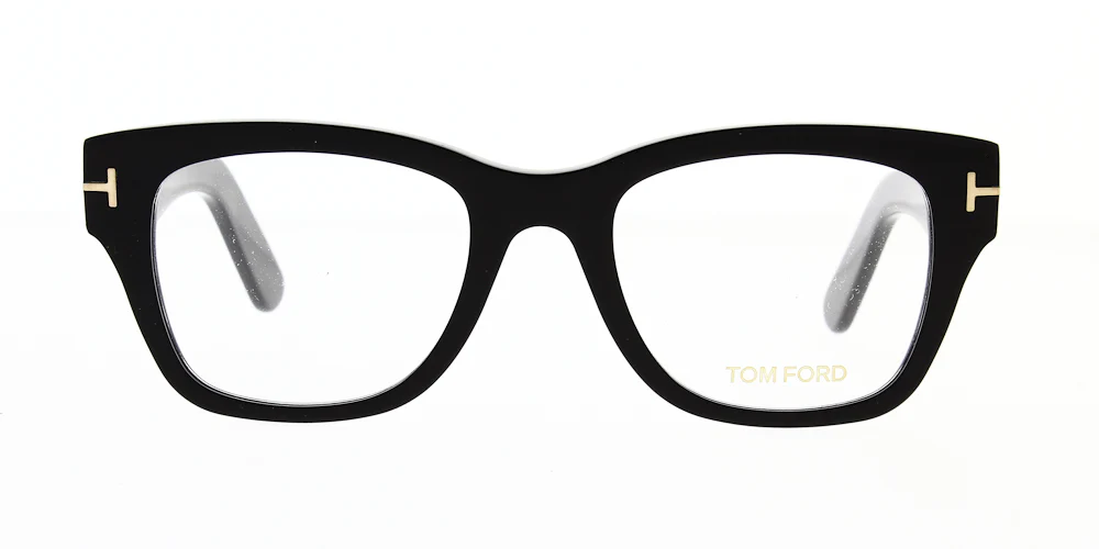Tom Ford TF5379 - Image 5