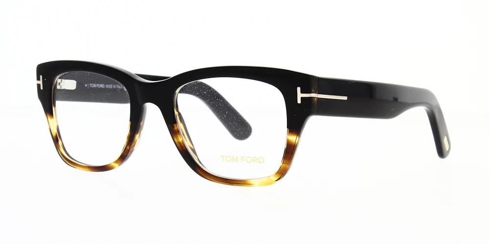 Tom Ford TF5379 - Image 7