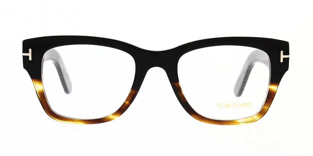Tom Ford TF5379 - Image 8