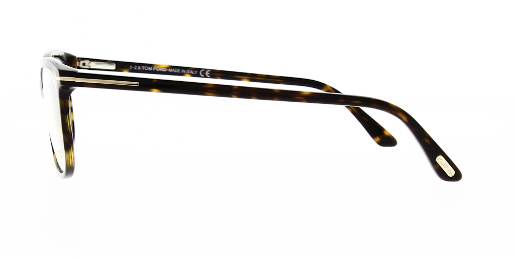 Tom Ford TF5388 - Image 4