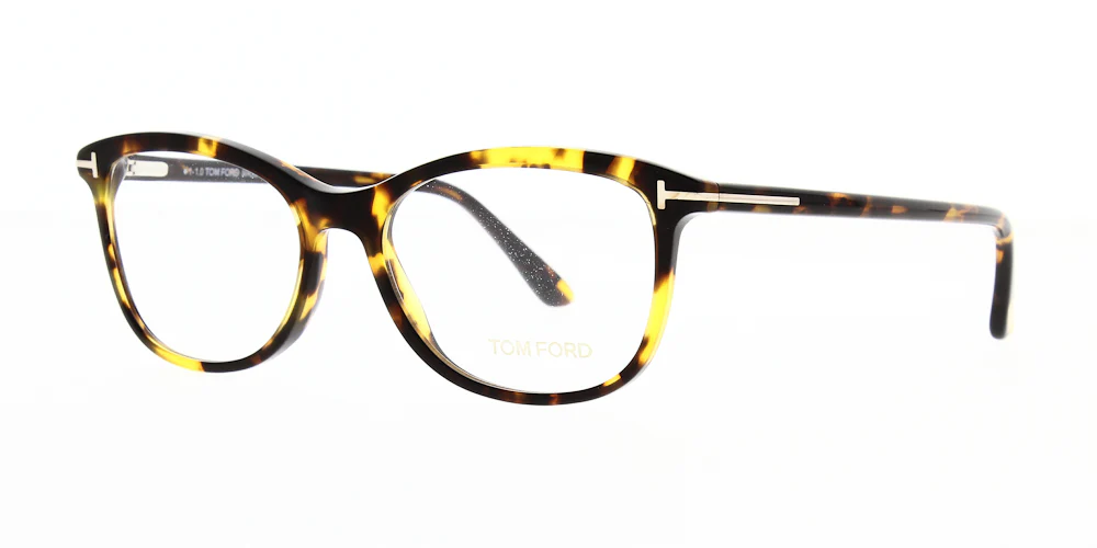 Tom Ford TF5388 - Image 5