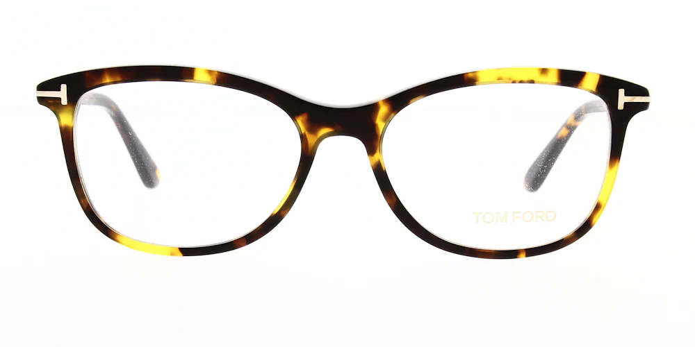 Tom Ford TF5388 - Image 6
