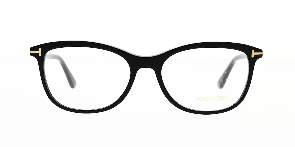 Tom Ford TF5388 - Image 9