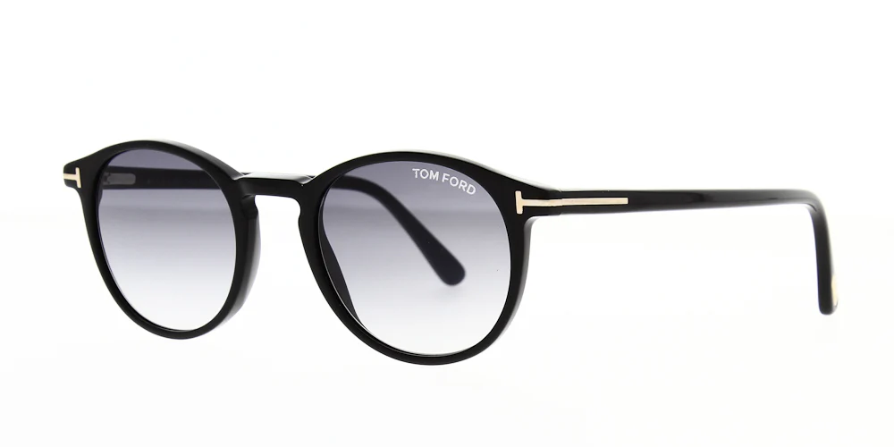Tom Ford TF539