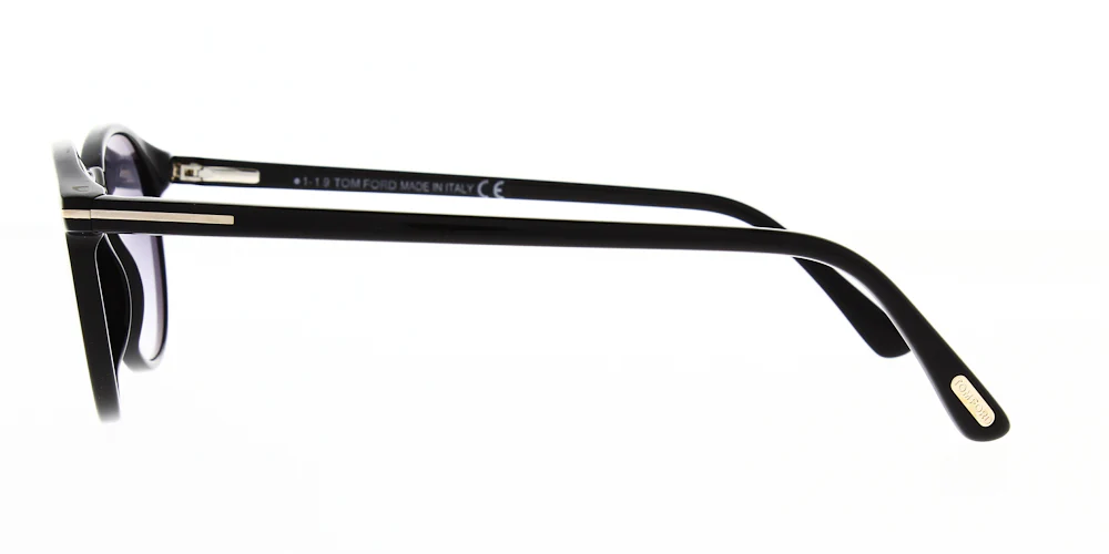 Tom Ford TF539 - Image 3