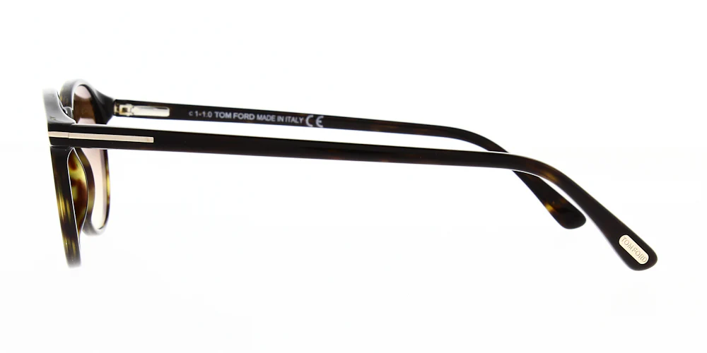 Tom Ford TF539 - Image 6