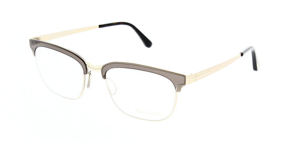 Tom Ford TF5393