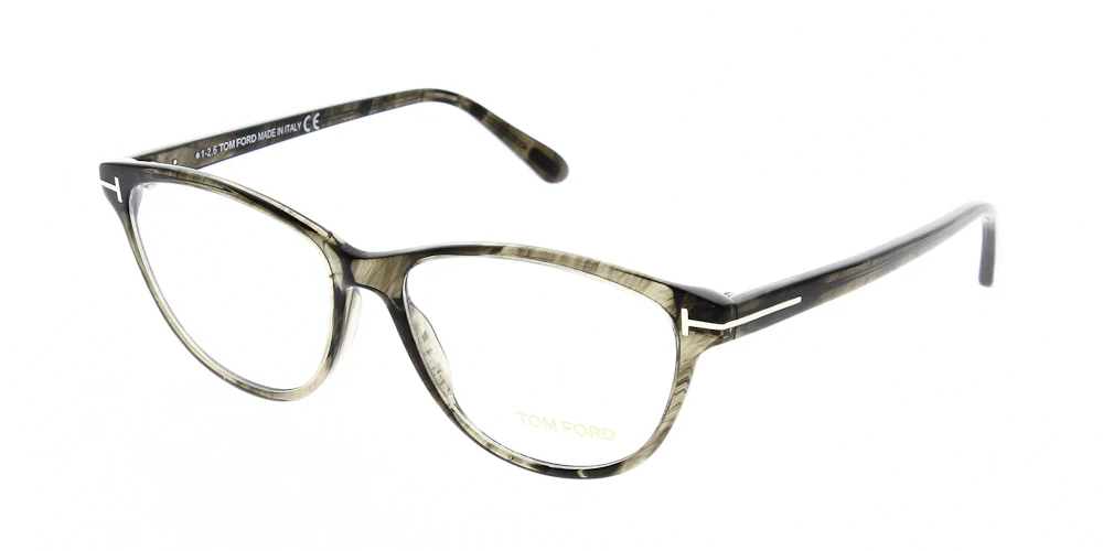 Tom Ford TF5402