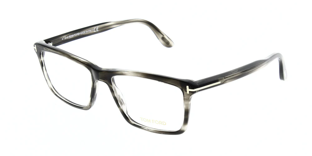 Tom Ford TF5407