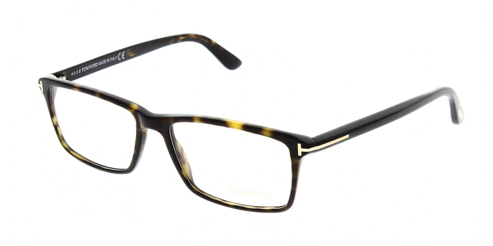Tom Ford TF5408