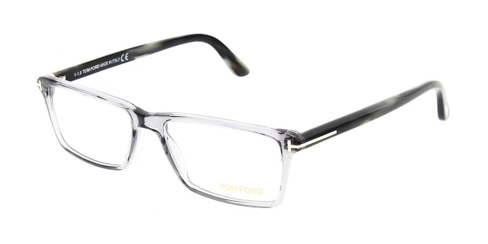 Tom Ford TF5408 - Image 4