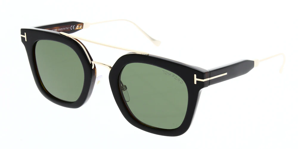 Tom Ford TF541