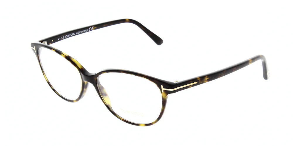 Tom Ford TF5421 - Image 2
