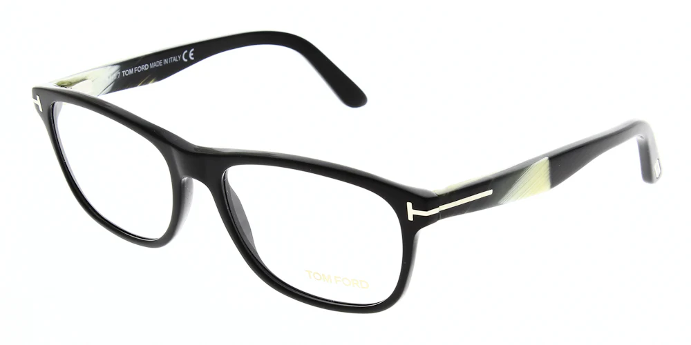 Tom Ford TF5430
