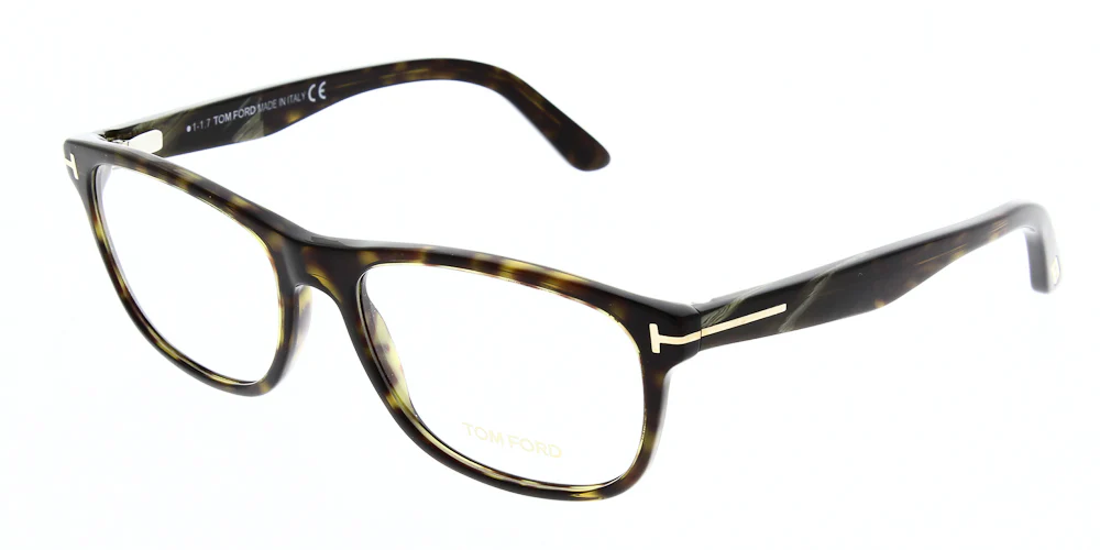 Tom Ford TF5430 - Image 2