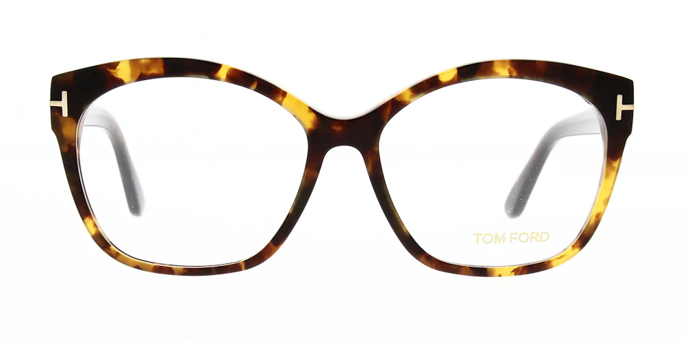 Tom Ford TF5435 - Image 2