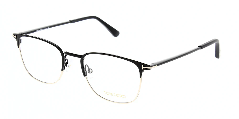 Tom Ford TF5453