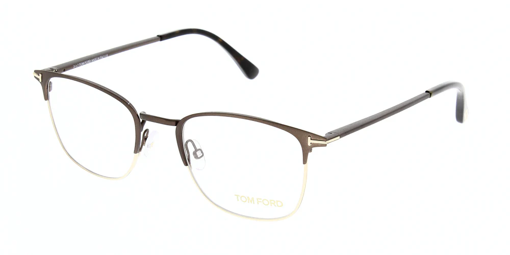 Tom Ford TF5453 - Image 2