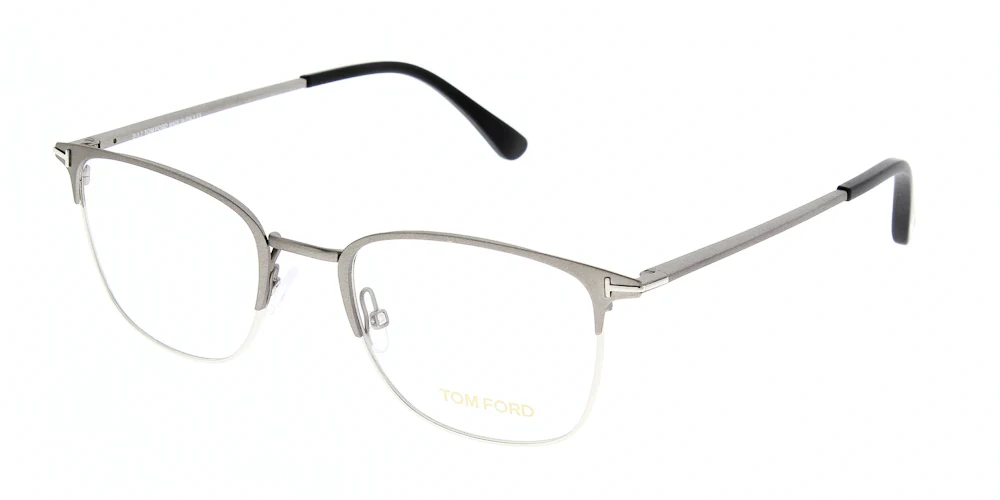 Tom Ford TF5453 - Image 3