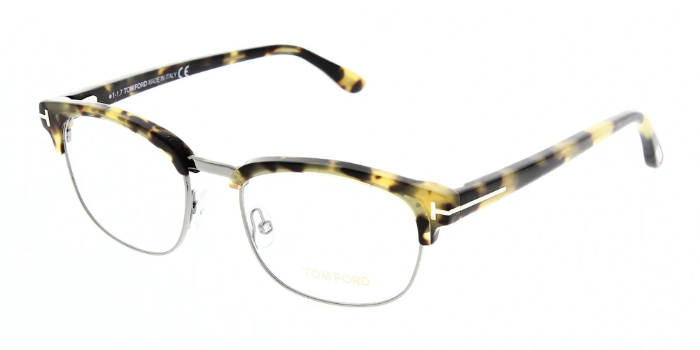 Tom Ford TF5458