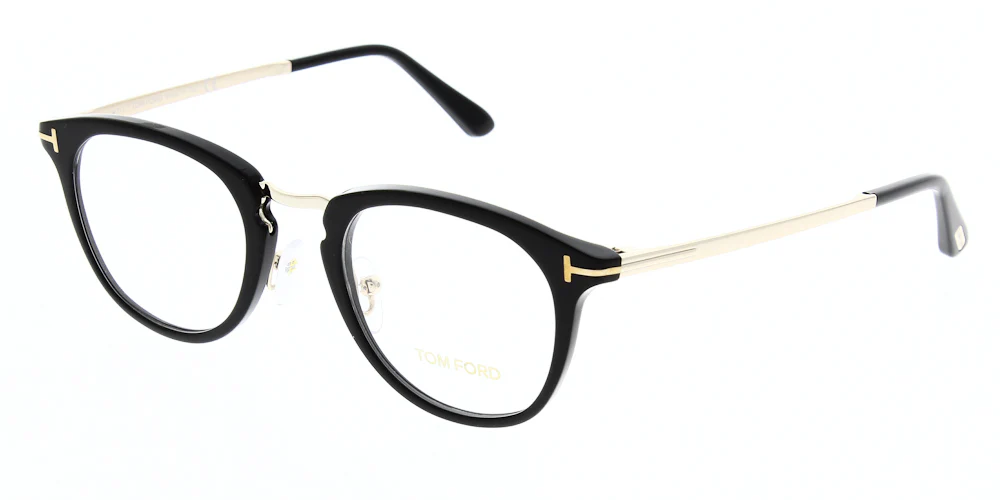 Tom Ford TF5466