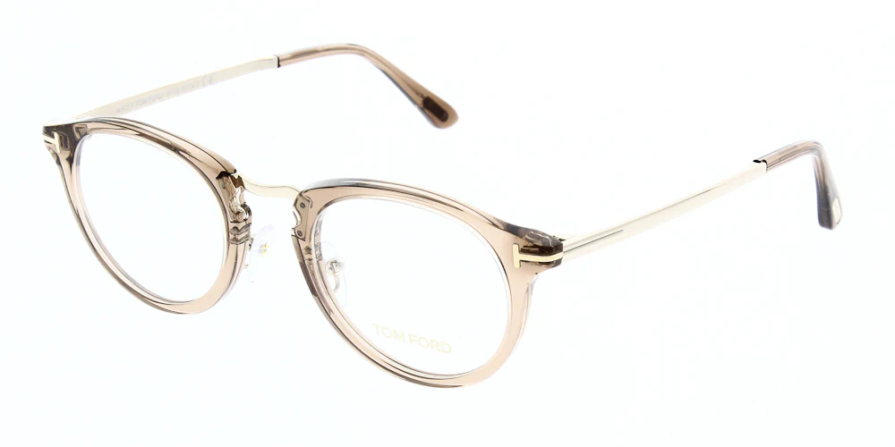 Tom Ford TF5467