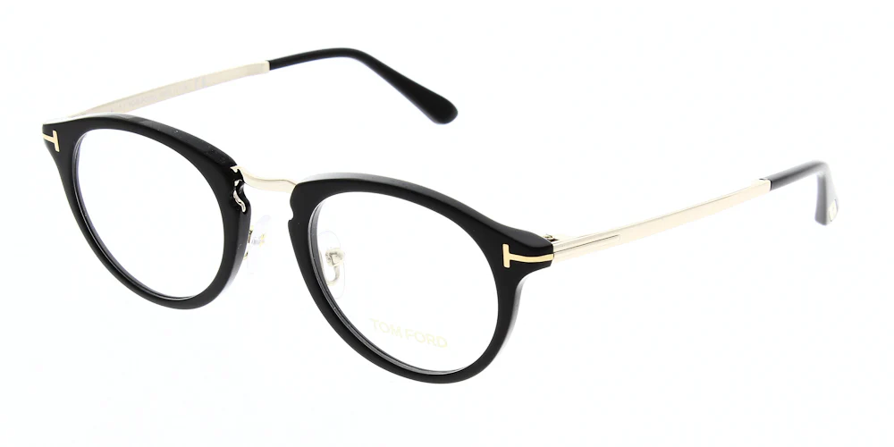 Tom Ford TF5467 - Image 3