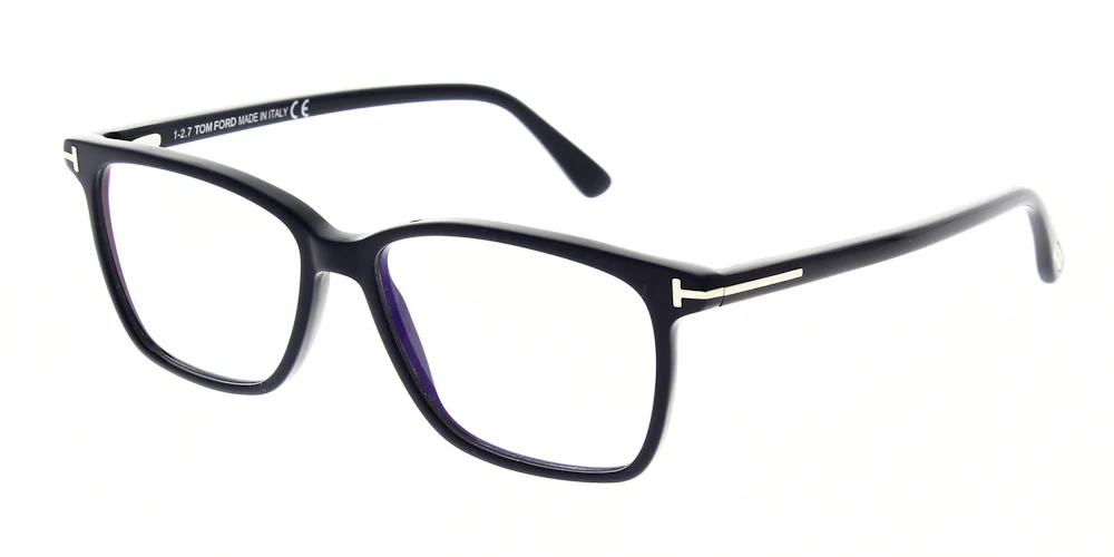 Tom Ford TF5478 - Image 4