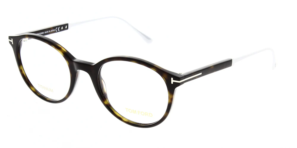 Tom Ford TF5485