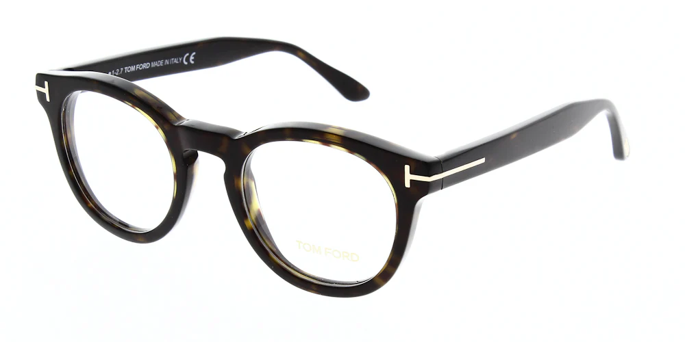 Tom Ford TF5489