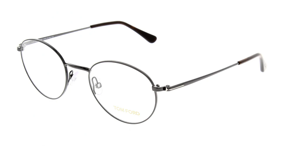 Tom Ford TF5500