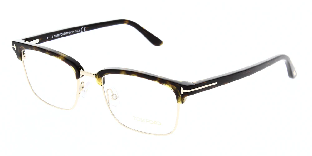 Tom Ford TF5504