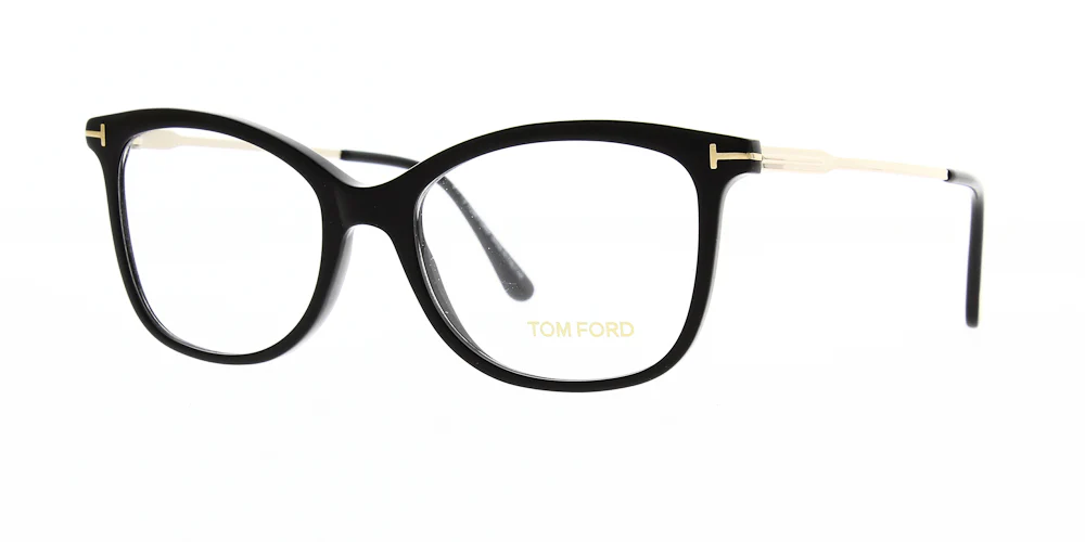 Tom Ford TF5510