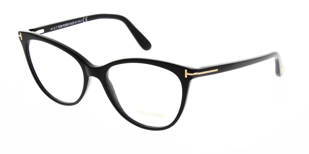 Tom Ford TF5513